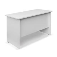 Bàn làm việc BG02-6M