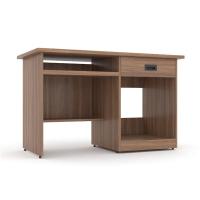 Bàn văn phòng BG03-6AM