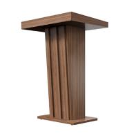 Bục phát biểu BPB-02