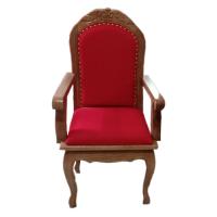 Ghế hội trường GTN68