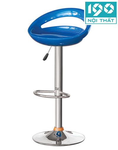 Ghế quầy bar B01