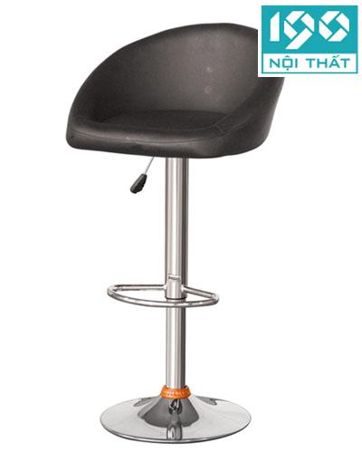Ghế quầy bar B02