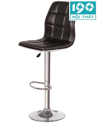 Ghế bar B03