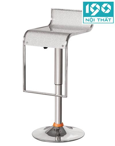 Ghế Quầy bar B04
