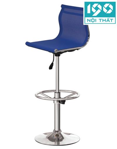 Ghế bar B05
