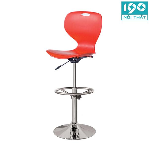 Ghế bar B06