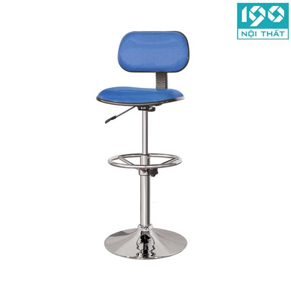 Ghế bar B07