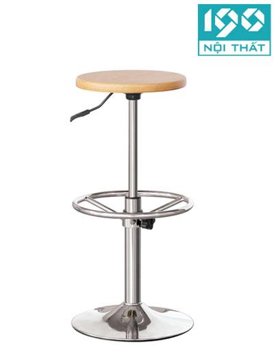 Ghế Quầy bar B08