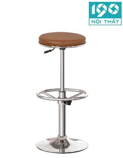 Ghế Quầy Bar B09