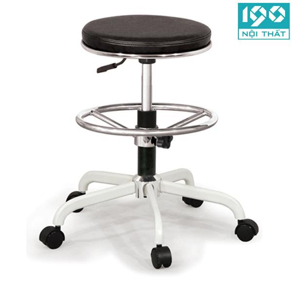 Ghế quầy bar B09.1