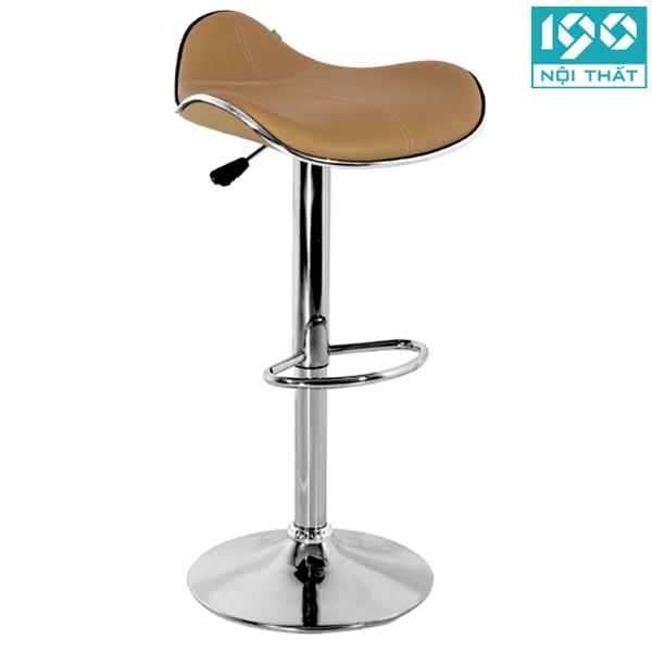 Ghế quầy Bar B11.1
