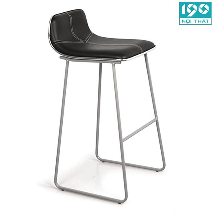 Ghế quầy bar B12