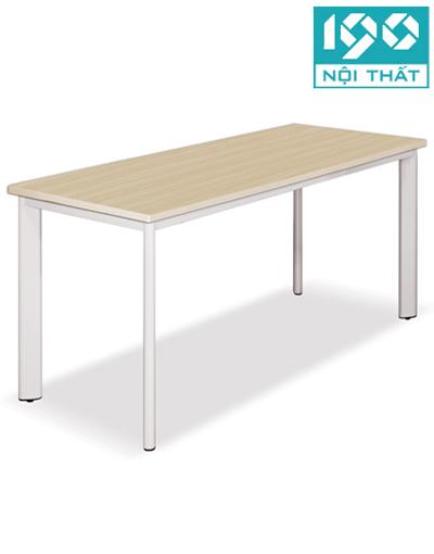 Bàn chân sắt BCO12