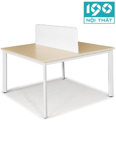 Bàn chân sắt BCO12-2 Bàn chân sắt BCO12-2