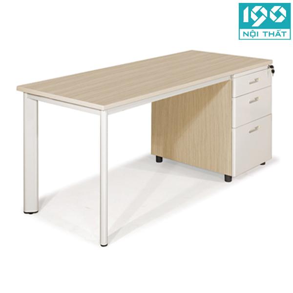 Bàn chân sắt BCO14H5