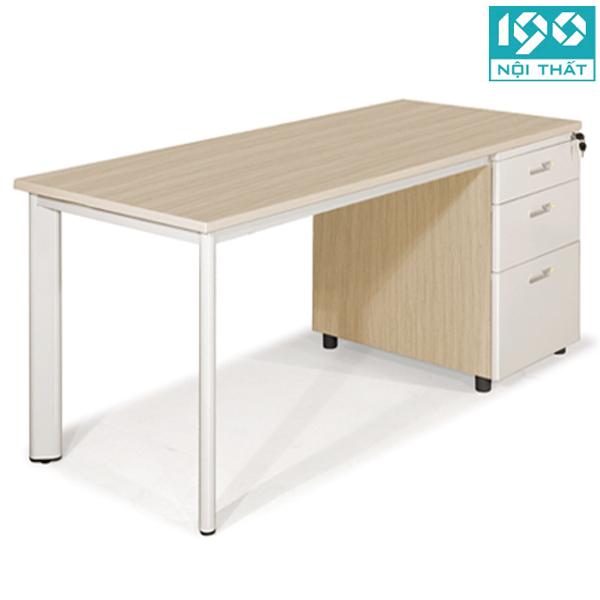 Bàn chân sắt BCO16H5