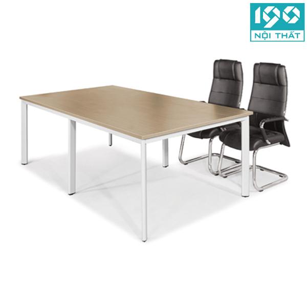 Bàn họp văn phòng BCO24