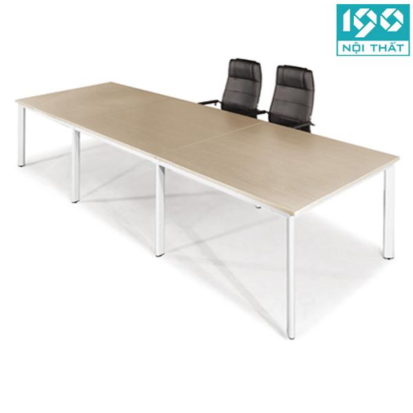 Bàn họp văn phòng BCO36