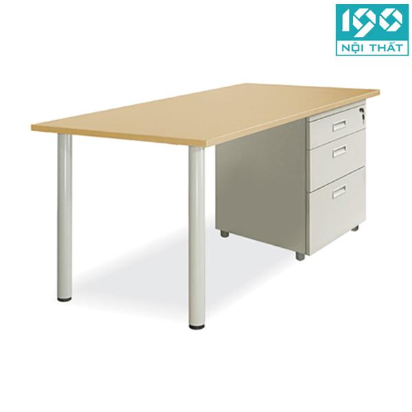 Bàn làm việc BCT14HS3