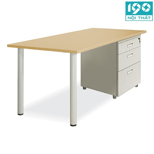 Bàn làm việc BCT16HS3