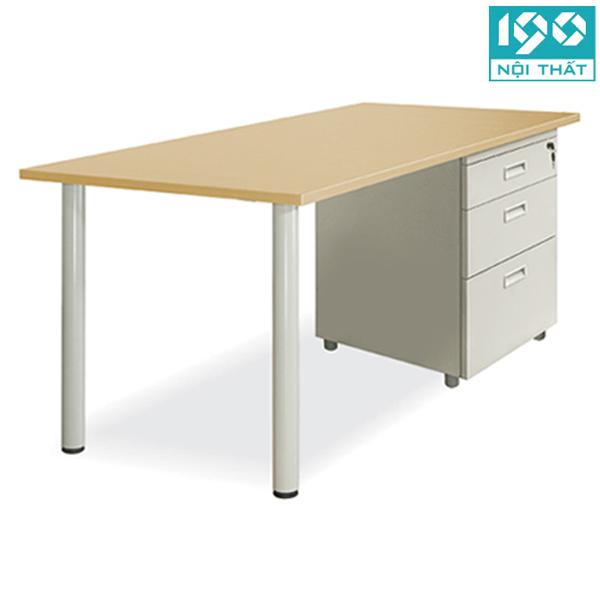 Bàn làm việc BCT18HS3