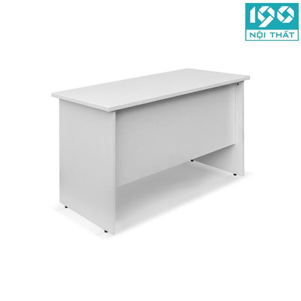 Bàn làm việc BG01M Bàn làm việc BG01M