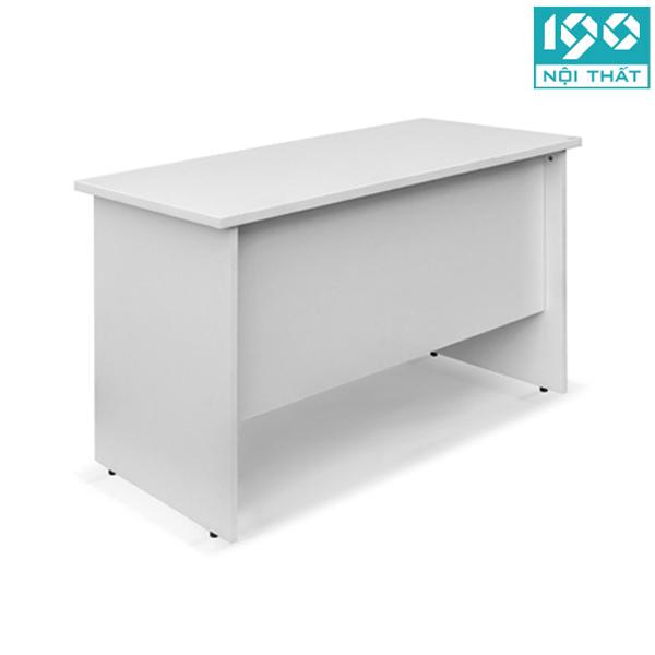 Bàn làm việc BG02M