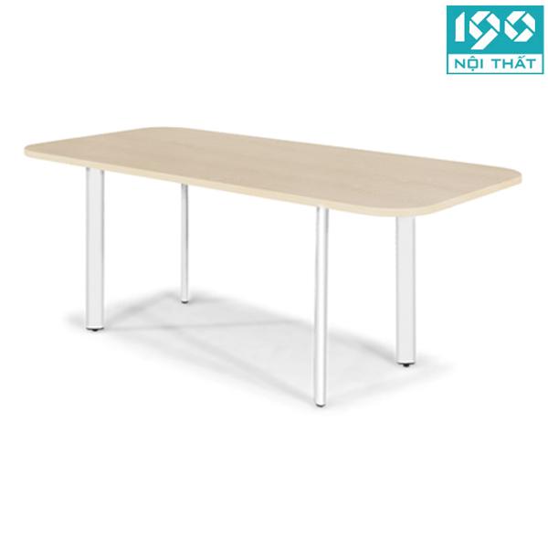 Bàn họp văn phòng BH18-CO