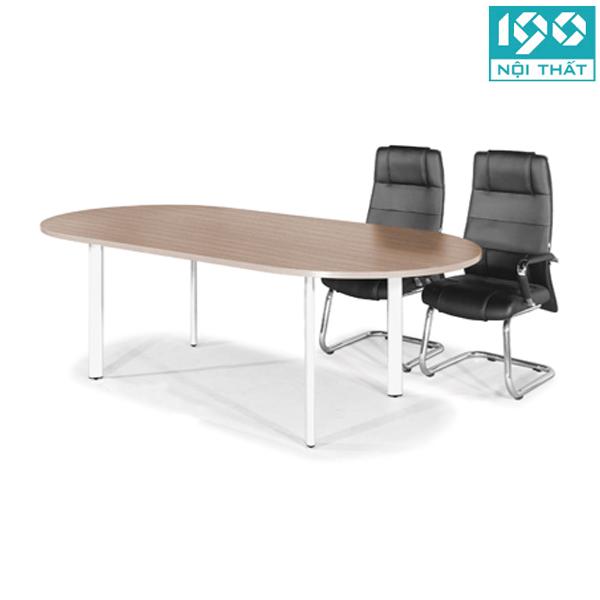 Bàn họp văn phòng BH24-CO