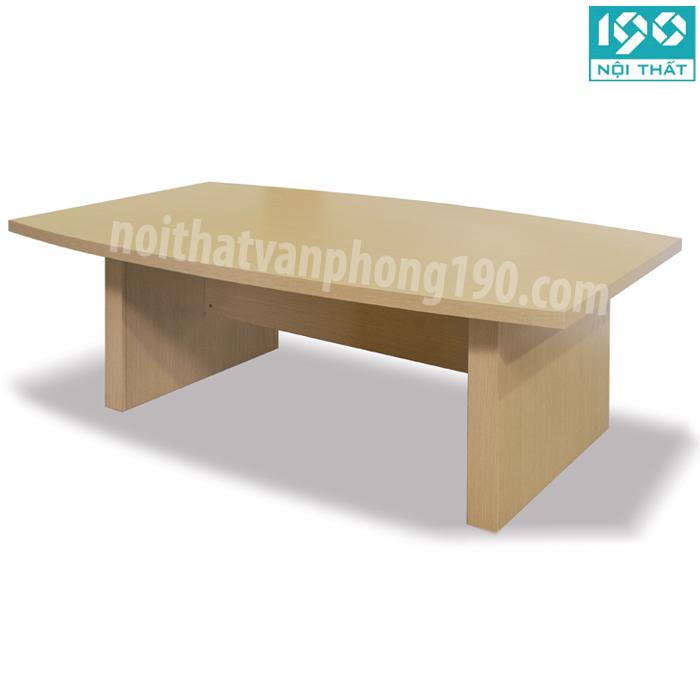Bàn họp 190 BH24C