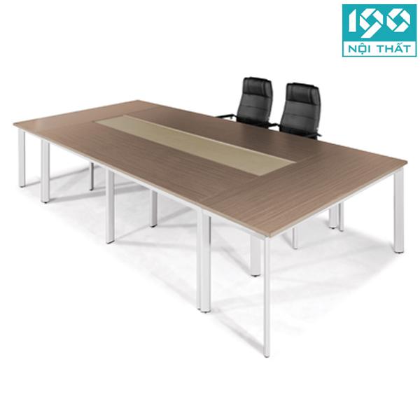 Bàn họp văn phòng BH36-CO