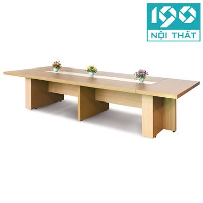 Bàn Họp BH36