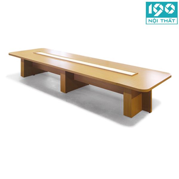 Bàn họp văn phòng BH48