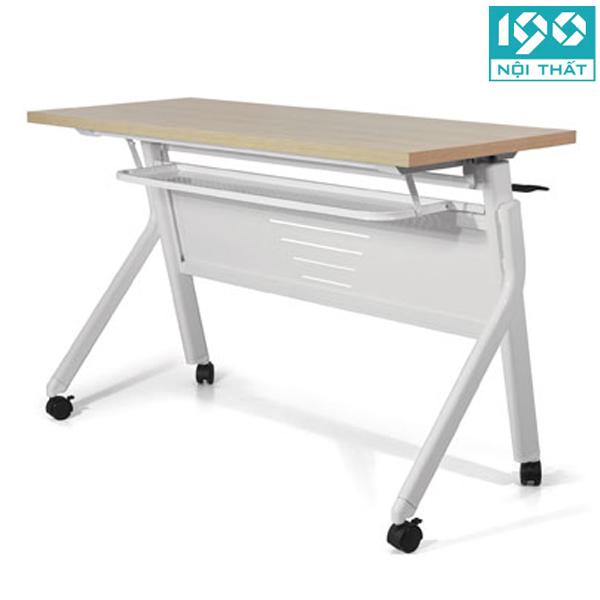 Bàn gấp BHL14B