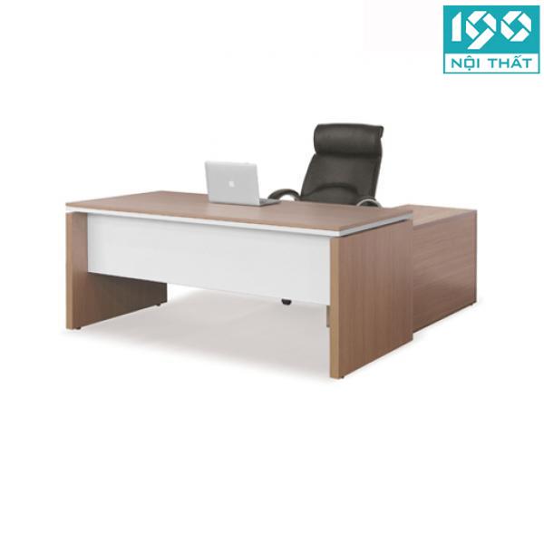 Bàn giám đốc BLD02