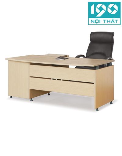 Bàn giám đốc BLD03