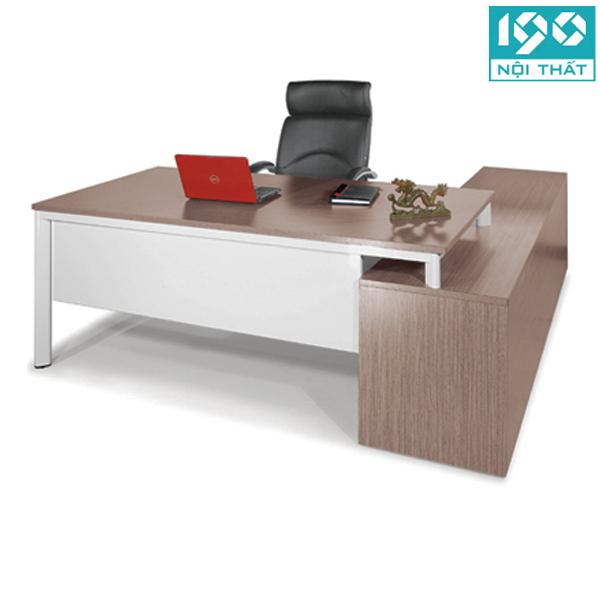 Bàn giám đốc BLD04