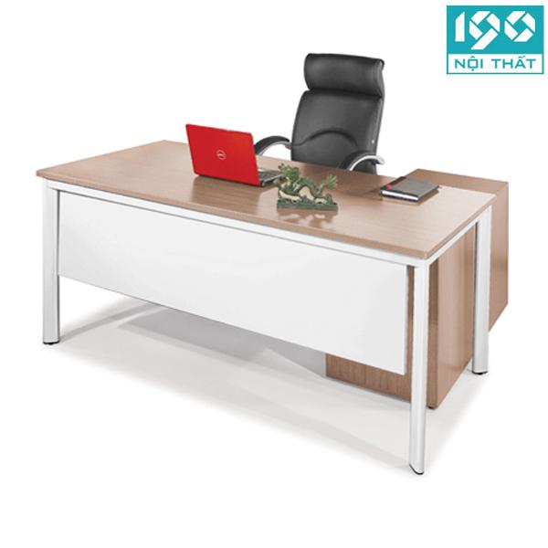 Bàn giám đốc BLD05