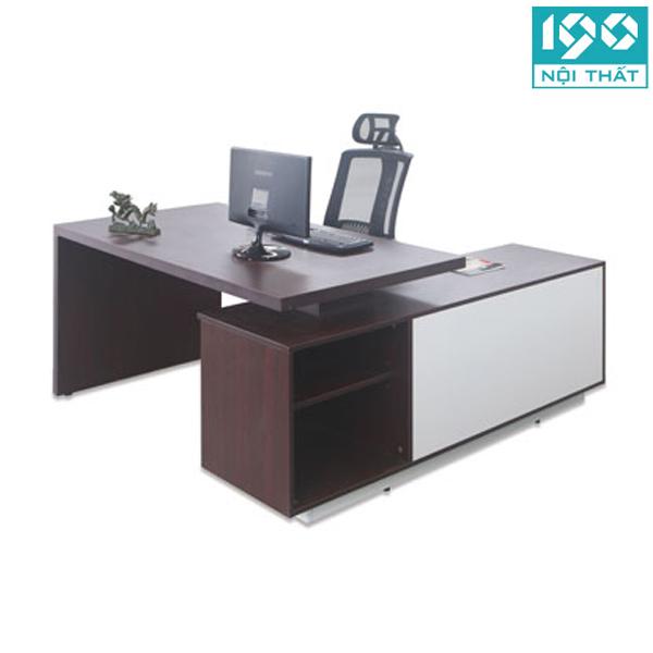 Bàn giám đốc BLD07