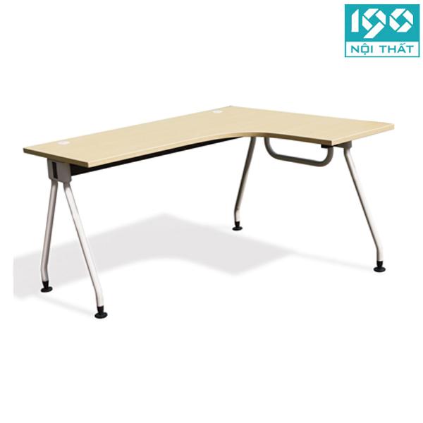 Bàn lượn phải BLP14-CA