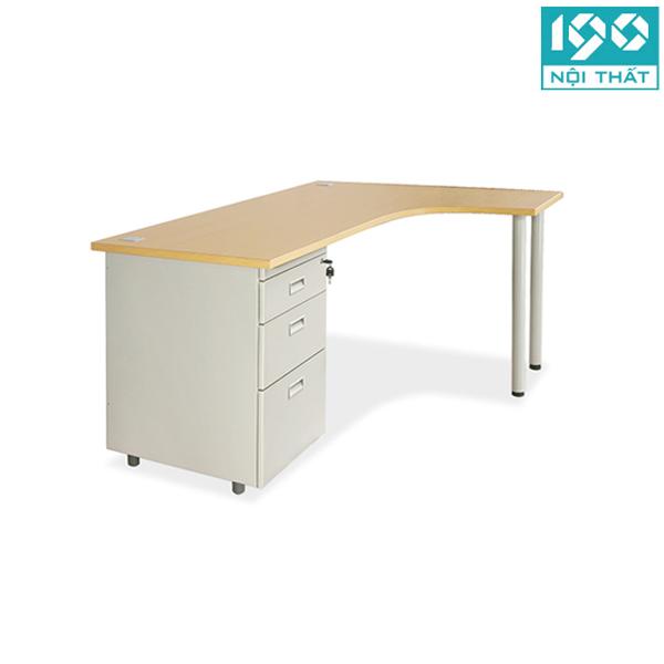 Bàn lượn phải BLP14CT-HS3