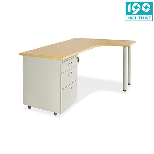 Bàn lượn phải BLP16CT-HS3