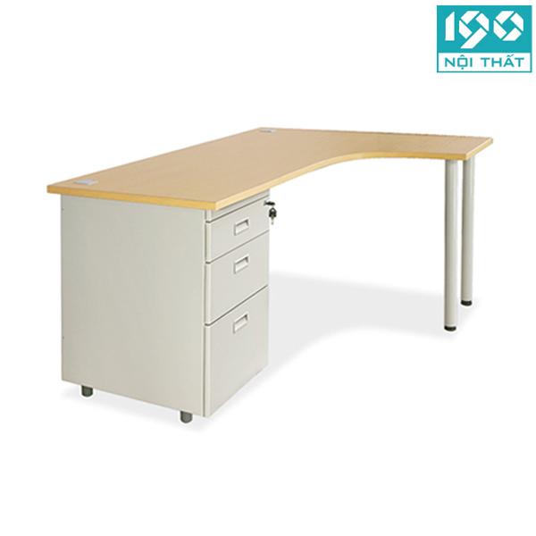 Bàn lượn phải BLP18CT-HS3