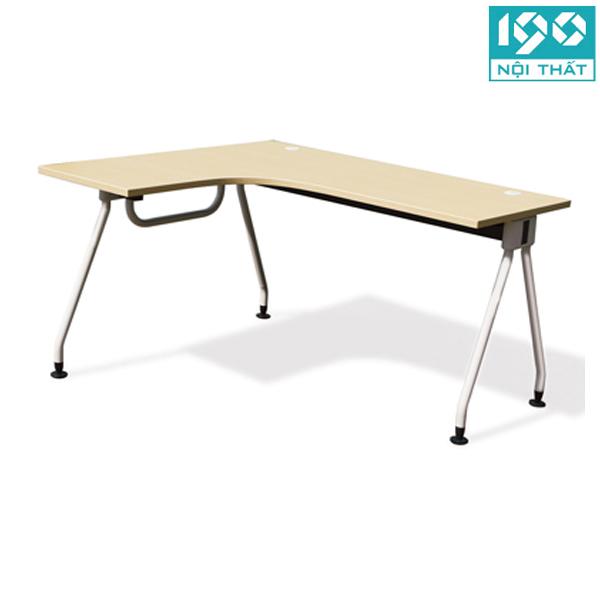 Bàn lượn trái BLT14-CA