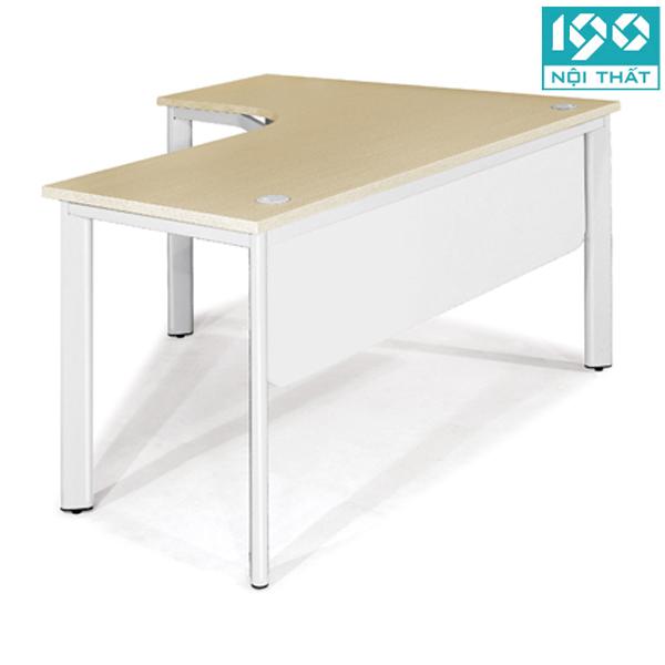 Bàn lượn trái BLT14-CO