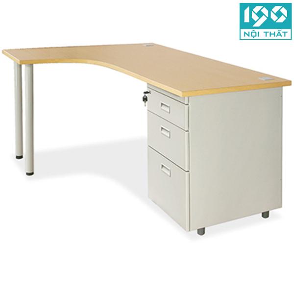 Bàn lượn trái BLT14CT-HS3