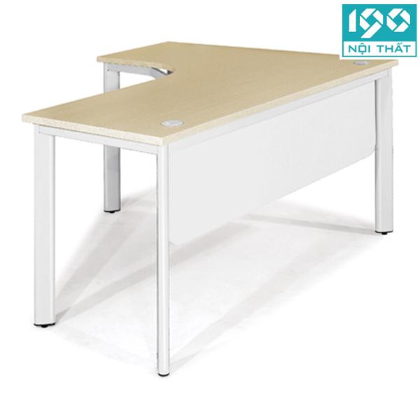 Bàn lượn trái BLT16-CO