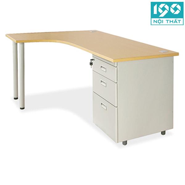 Bàn lượn trái BLT16CT-HS3