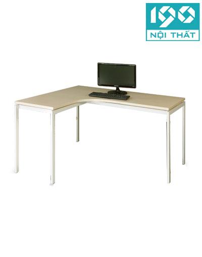 Bàn lượn trái BLT16-CH