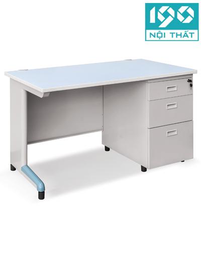 Bàn Chân Sắt BS12H3-M(LG/LV) Bàn Chân Sắt BS12H3-M(LG/LV)